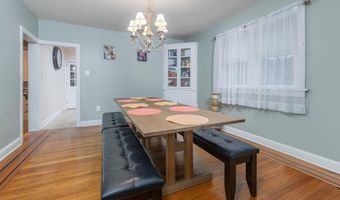 108 CEDARCROFT Ave, Audubon, NJ 08106