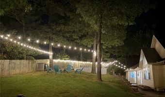 10 Allonby Cir, Bella Vista, AR 72714