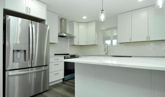 2631 Georgia Dr, Arnold, MO 63010