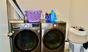 11500 Juliana Dr, Adelanto, CA 92301