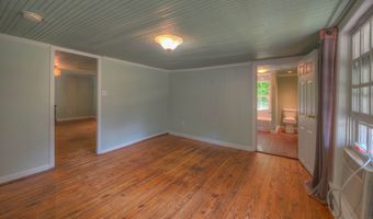 2980 Junaluska Rd, Andrews, NC 28901
