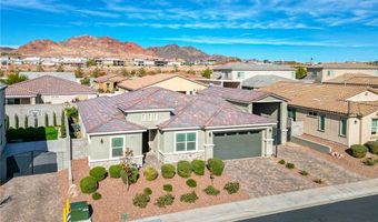 1530 Washburn St, Boulder City, NV 89005