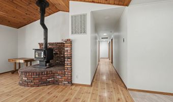 11871 Highway 66, Ashland, OR 97520
