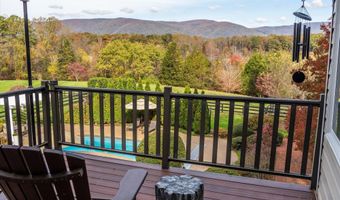 1141 KINGSWAY Rd, Afton, VA 22920