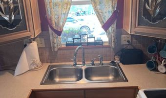 1400 County Rd 17A N 54, Avon Park, FL 33825