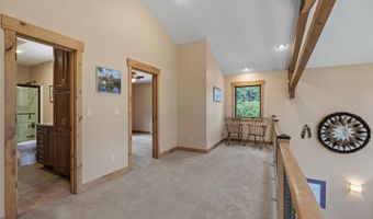 135 Hilltop Dr, Bayfield, CO 81122