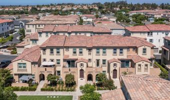 4347 Harbor Way 4, Oceanside, CA 92056