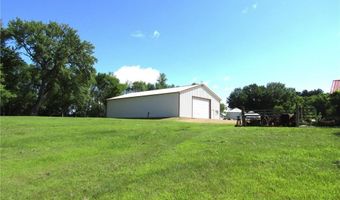 742 200th Ave SW, Appleton, MN 56208