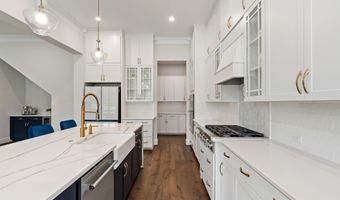 164 E Spring Showers Trail Trl, Angier, NC 27501