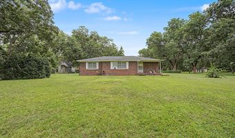 4228 Nichols St, Albany, GA 31705