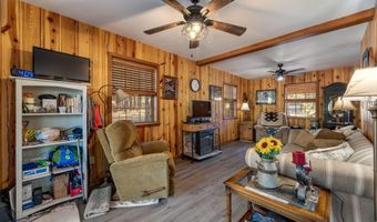 24 County Road 2065, Alpine, AZ 85920