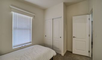 437 Coral Reef Dr, Bullhead City, AZ 86442