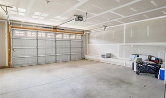 427 Sara Ct, Aylett, VA 23009