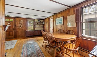 40 Uncas Rd, Clinton, CT 06413