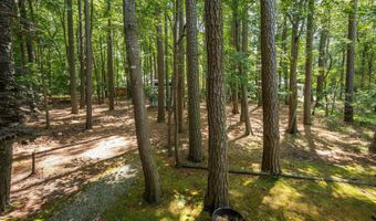 1348 OCEAN Pkwy, Berlin, MD 21811