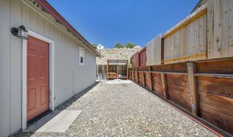 112 Walker St, Gardnerville, NV 89410