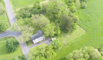 202 Steadwell Rd, Amsterdam, NY 12010
