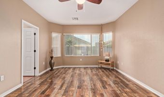 204 W Calle Media Luz, Sahuarita, AZ 85629