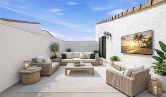 5310 Zelzah Ave 302, Encino, CA 91316