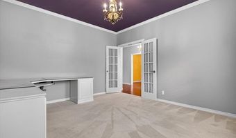 1417 Mission Ct, Bartlesville, OK 74006