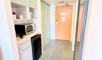 410 Atkinson Dr 1609, Honolulu, HI 96814
