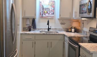 201 3rd Ave 2B, Belmar, NJ 07719