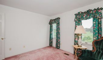 2555 BALDWIN MILL Rd, Baldwin, MD 21013