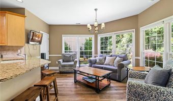 140 Graystone Ter, Alpharetta, GA 30005