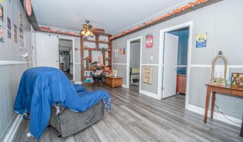 1104 Short Hollow Rd, Beattyville, KY 41311
