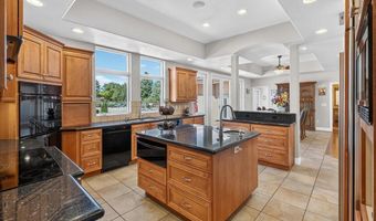 2750 Manhattan Dr, Carson City, NV 89703