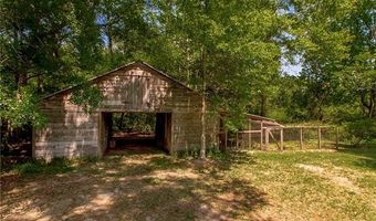 59537 MOUNT PLEASANT Rd, Bogalusa, LA 70427