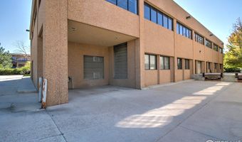5335 Sterling Dr, Boulder, CO 80301