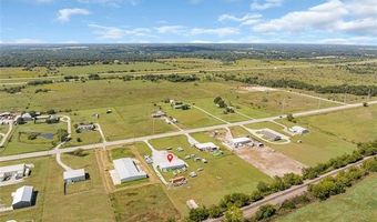 1496 US Hwy 77, Ardmore, OK 73401