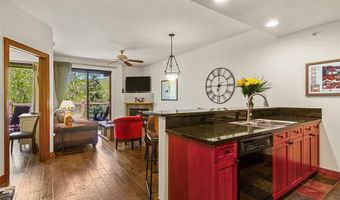 34 HIGHFIELD Trl 312, Breckenridge, CO 80424