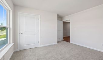 311 Addalynn Ln, Anderson, SC 29621