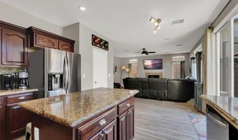 309 Everett Vista Ct, Henderson, NV 89012