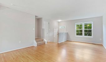 20783 APOLLO Ter, Ashburn, VA 20147