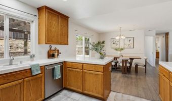 9744 Sierra Madre Rd, Spring Valley, CA 91977