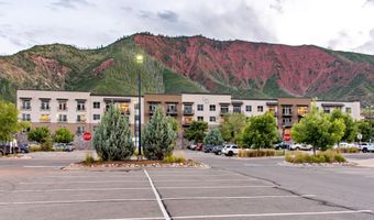 253 Wulfsohn Rd 322, Glenwood Springs, CO 81601