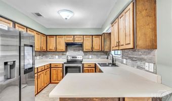 122 Tyson Ln, Allenhurst, GA 31301