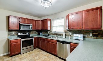 41 WESTOVER Dr, Dover, DE 19904