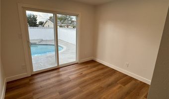 213 N Royal, Anaheim, CA 92806