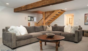 4800 Meadow Ln, Bozeman, MT 59715