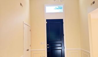 7913 CHARLESTON Ct, Bethesda, MD 20817
