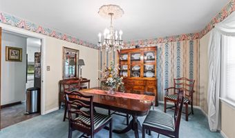 5608 LONGVIEW Dr, Adamsville, AL 35005