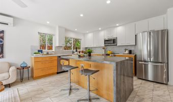45-092 Ponaha Pl, Kaneohe, HI 96744