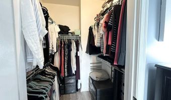 4870 EISENHOWER Ave 407, Alexandria, VA 22304