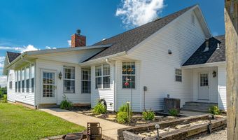 6152 County Road O-527, Ava, MO 65608