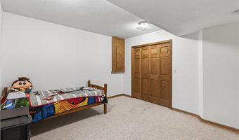 15062 Crane St NW, Andover, MN 55304