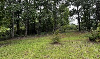 40 Collins, West Point, GA 31833